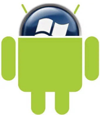Microsoft готовы пустить Android-приложения в Windows