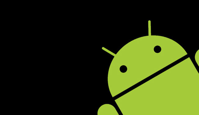 Важное число Google - 6.30$