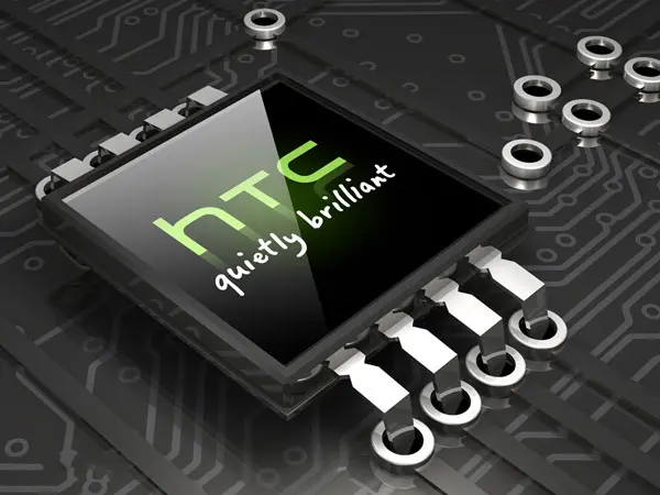 HTC обещают обновлять флагманы в течение 2-х лет, но...