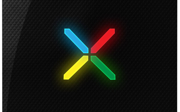 HTC могут выпустить следующий Nexus-планшет для Google