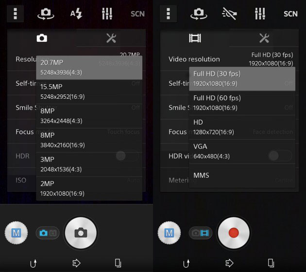 Утечки о продуктах - Sony Sirius