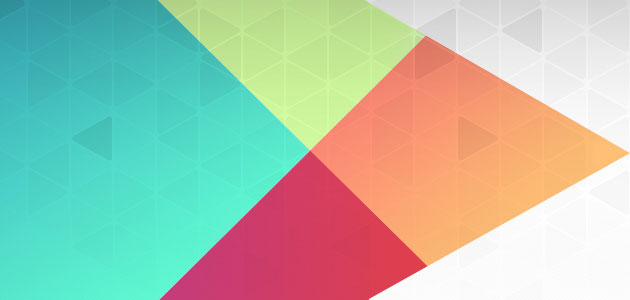 Разработчик нашёл уязвимость в Google Play
