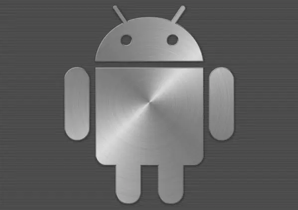 Слухи: Google сменят линейку Nexus на Silver
