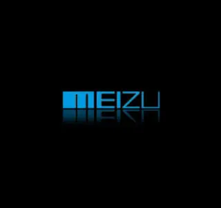 Слухи: Meizu MX4 в августе за 320$