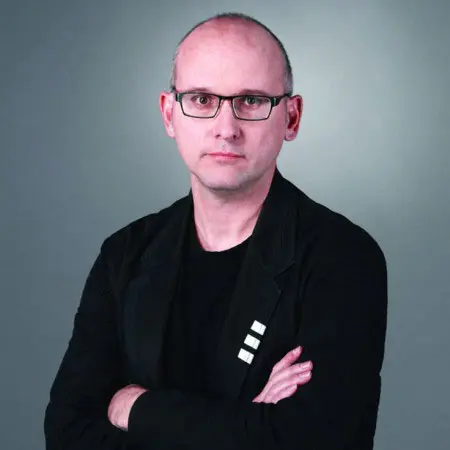 Внутренние перестановки кадров в HTC