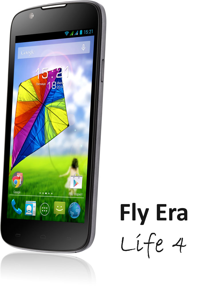 Быстрый флай. Fly iq4409 Quad era Life 4. Fly 4503. Fly iq4405. EVO Fly.