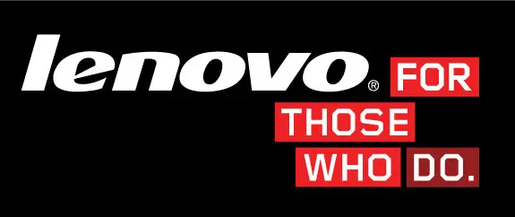 Lenovo планируют выпустить 60 новых моделей смартфонов в этом году