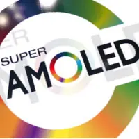 Samsung испытывают проблемы с продажей AMOLED-технологии