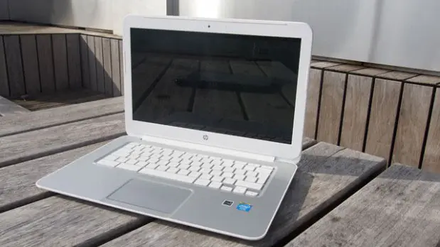 Microsoft дадут бой Chromebook'ам