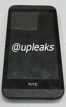 64-битный бюджетник от HTC - A11