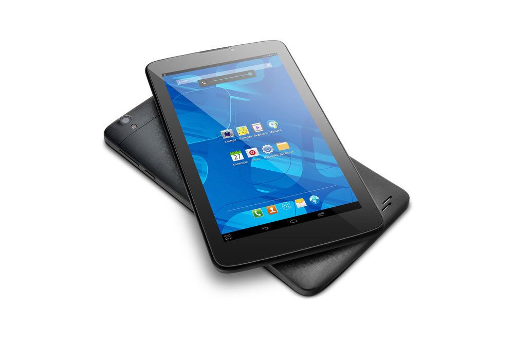Bliss Pad M7021 и Bliss Pad M7022  – многофункциональные «семерки» с поддержкой 2-х SIM-карт по доступной цене!