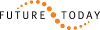 FutureToday познакомит талантливых студентов с ведущими работодателями из области IT