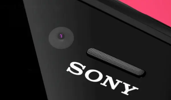Sony хотят сфокусироваться на дорогих смартфонах