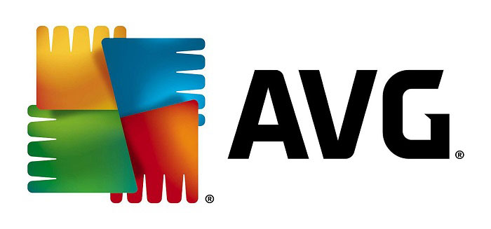 Sony партнёрствуют с AVG, чтобы обеспечить безопасность устройств