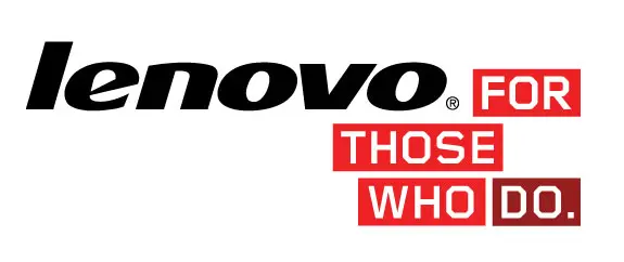 Lenovo даст бой Xiaomi