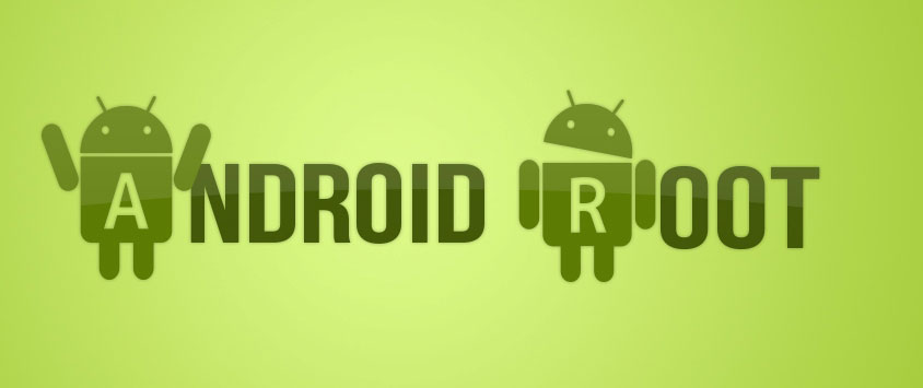CF Auto Root - root в один клик на Samsung Galaxy S5 Prime и Galaxy Note 4