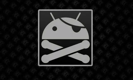 Обновившихся до Android 5.0 Lollipop ждут трудности с получением root
