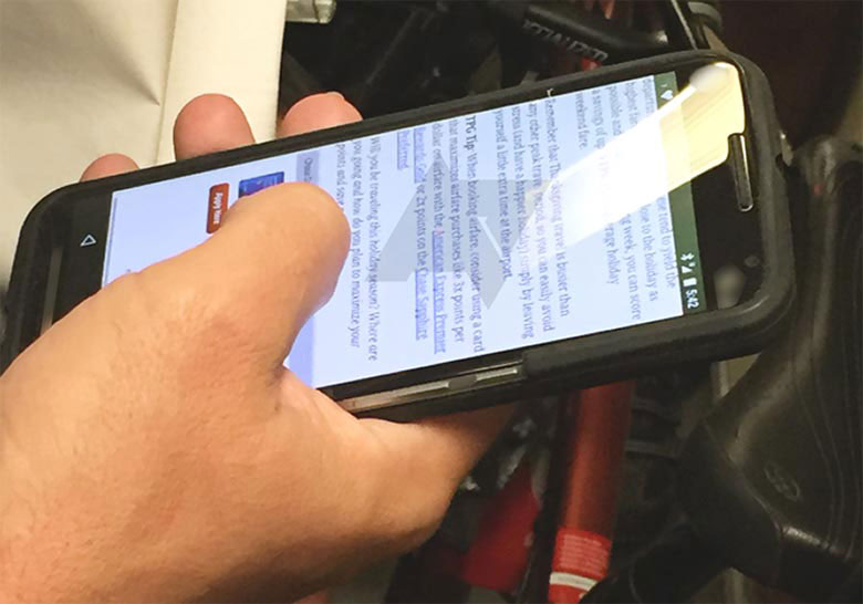 Nexus 6 в этом месяце