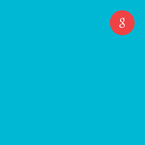 Google Now теперь и с выбором поможет