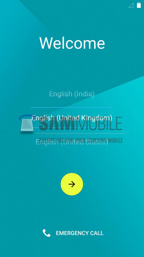 Lollipop на Samsung Galaxy S4 и HTC One M7 & M8 Google Play Edition