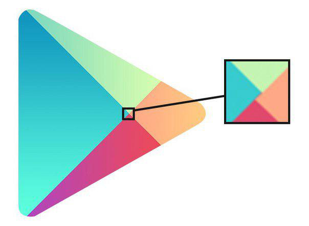 Google Play Store - боль