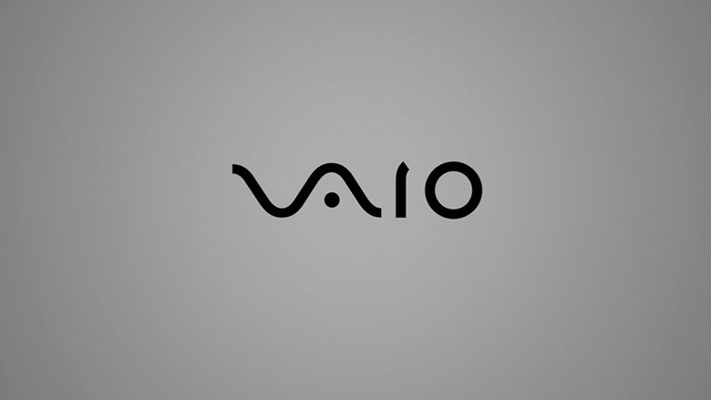 VAIO могут выпустить смартфон под своим брендом